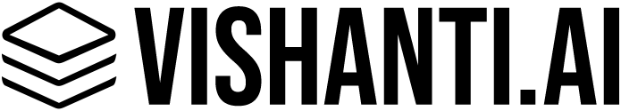 Vishanti.AI