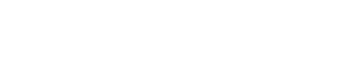 Vishanti.AI